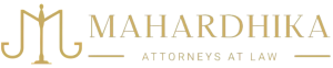 Mahardhika Attorneys at Law