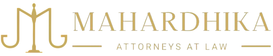 Mahardhika Attorneys at Law